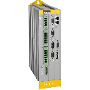 Compax3
