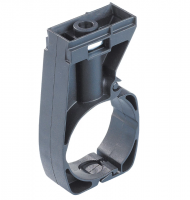 Apkaba ø 53 ir ø 63 vamzdžiams.
